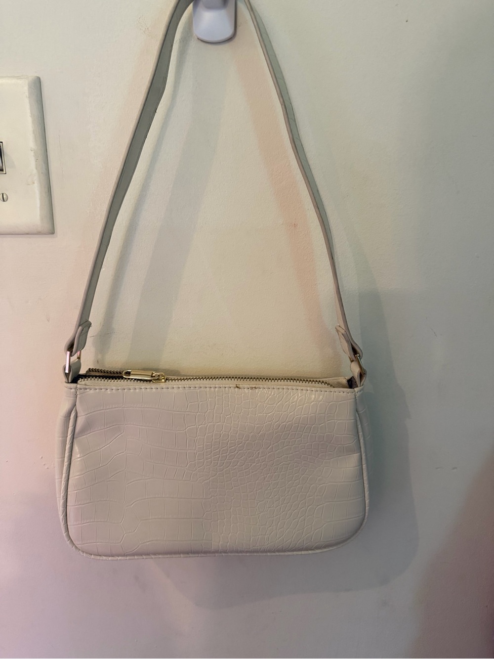 Wild Fable Shoulder Purse